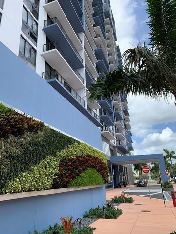 5350 NW 84 Avenue 1601, Doral, FL 33166