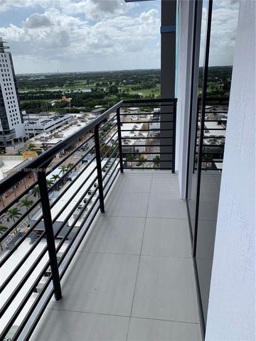 5350 NW 84 Avenue 1601, Doral, FL 33166