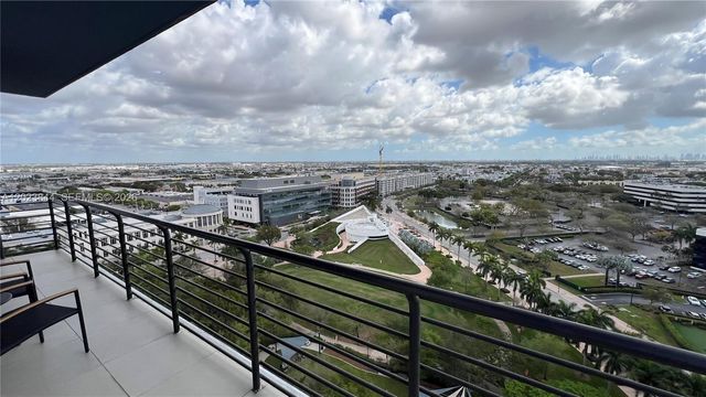 5350 NW 84 Avenue 1601, Doral, FL 33166