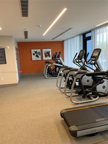 5350 NW 84 Avenue 1601, Doral, FL 33166