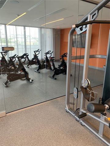 5350 NW 84 Avenue 1601, Doral, FL 33166