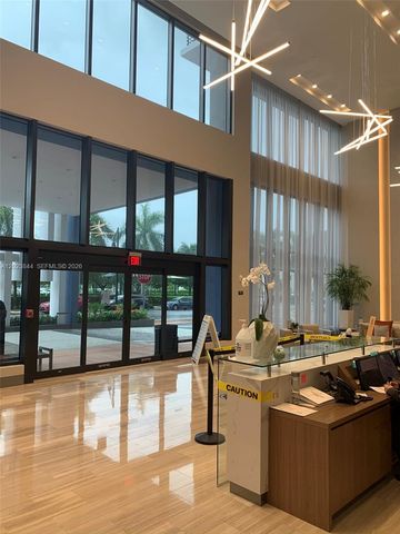 5350 NW 84 Avenue 1601, Doral, FL 33166