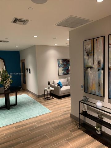 5350 NW 84 Avenue 1601, Doral, FL 33166