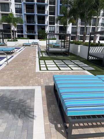5350 NW 84 Avenue 1601, Doral, FL 33166