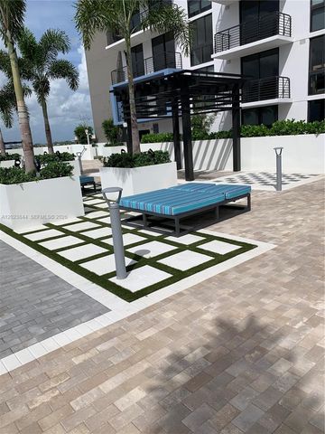 5350 NW 84 Avenue 1601, Doral, FL 33166