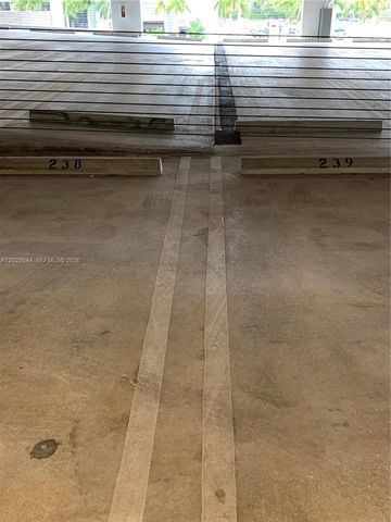 5350 NW 84 Avenue 1601, Doral, FL 33166