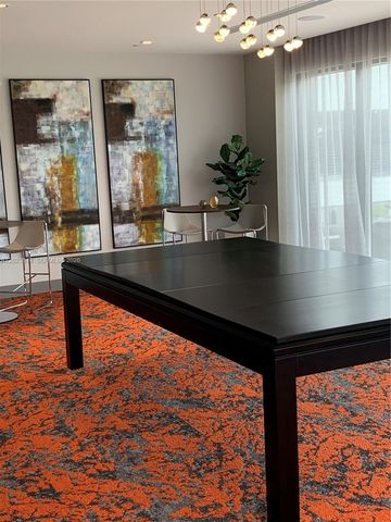 5350 NW 84 Avenue 1601, Doral, FL 33166