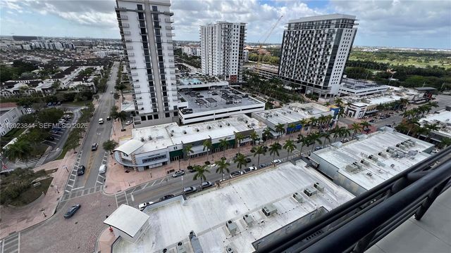 5350 NW 84 Avenue 1601, Doral, FL 33166