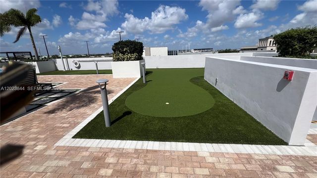 5350 NW 84 Avenue 1601, Doral, FL 33166