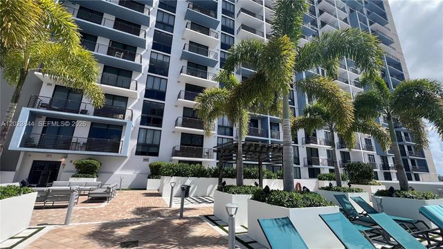 5350 NW 84 Avenue 1601, Doral, FL 33166