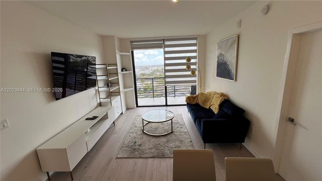5350 NW 84 Avenue 1601, Doral, FL 33166