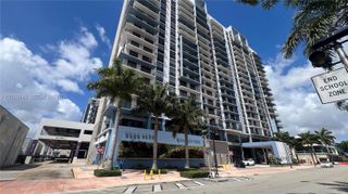 5350 NW 84 Avenue 1601, Doral, FL 33166
