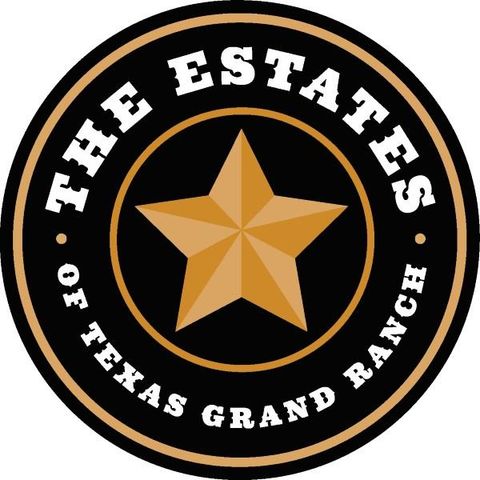 115 Bunkhouse Road, New Waverly, TX 77358