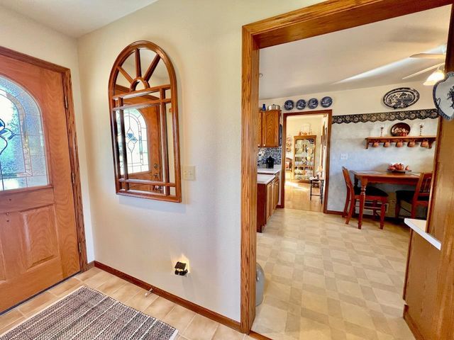 1111 N Central Avenue, Richland Center, WI 53581