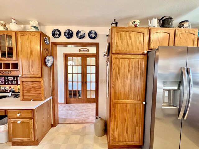 1111 N Central Avenue, Richland Center, WI 53581