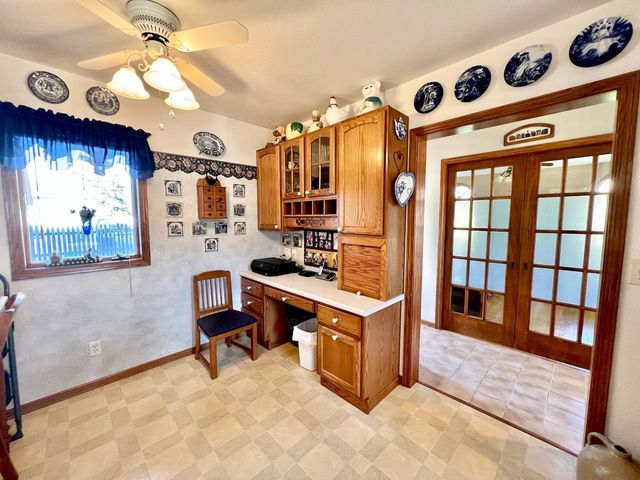 1111 N Central Avenue, Richland Center, WI 53581