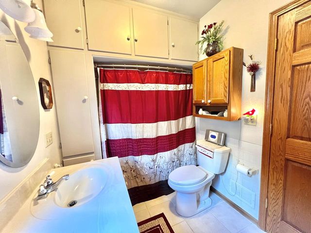 1111 N Central Avenue, Richland Center, WI 53581