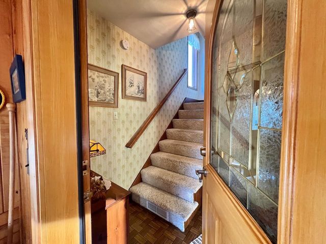 1111 N Central Avenue, Richland Center, WI 53581