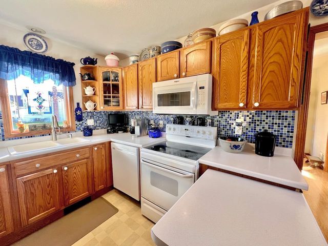 1111 N Central Avenue, Richland Center, WI 53581