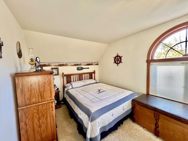 1111 N Central Avenue, Richland Center, WI 53581