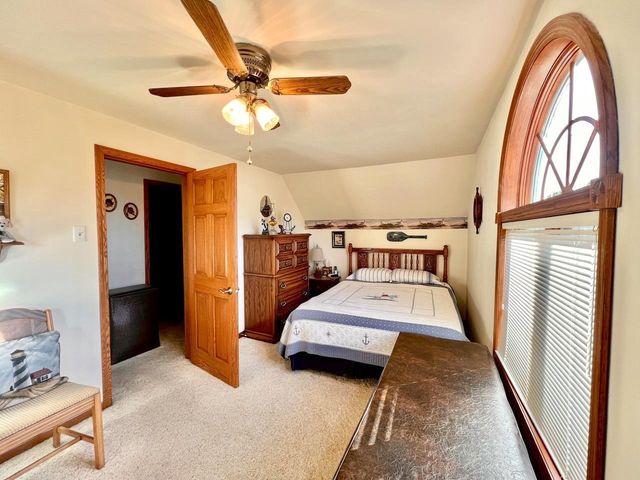 1111 N Central Avenue, Richland Center, WI 53581