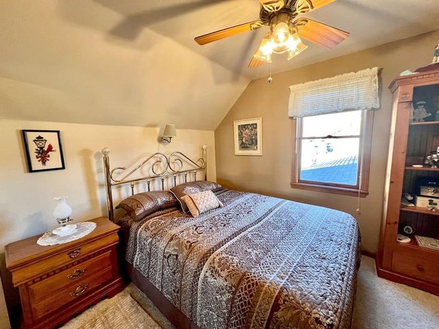 1111 N Central Avenue, Richland Center, WI 53581