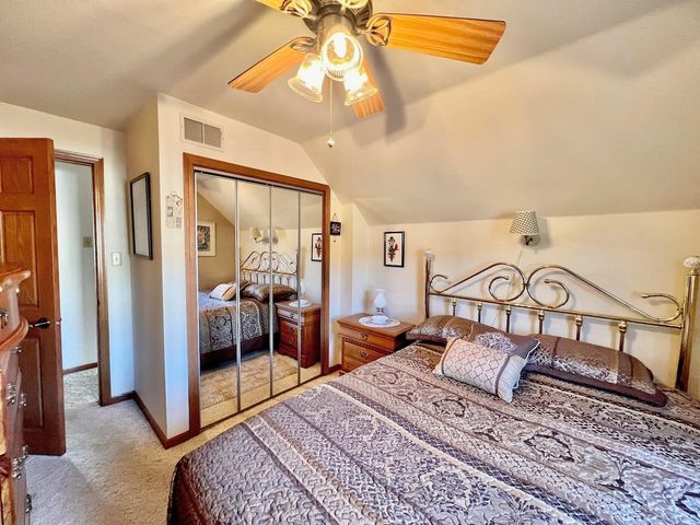 1111 N Central Avenue, Richland Center, WI 53581