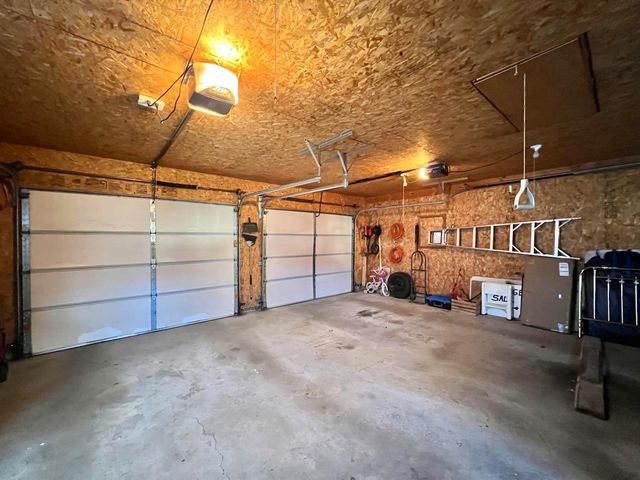 1111 N Central Avenue, Richland Center, WI 53581