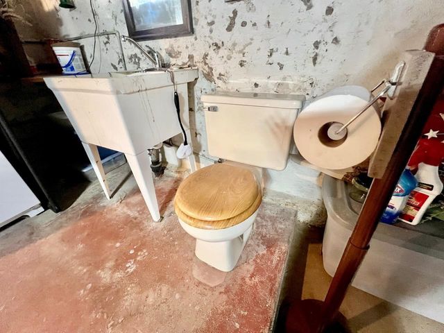 1111 N Central Avenue, Richland Center, WI 53581