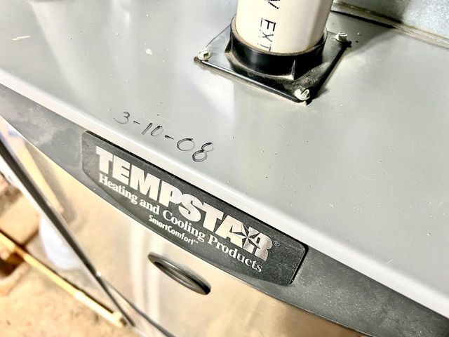 1111 N Central Avenue, Richland Center, WI 53581