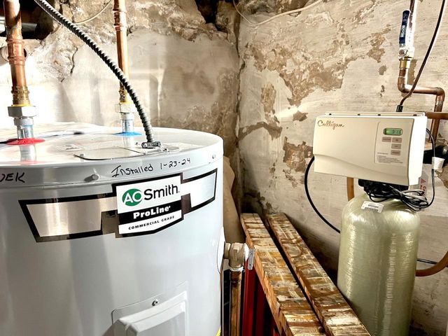 1111 N Central Avenue, Richland Center, WI 53581