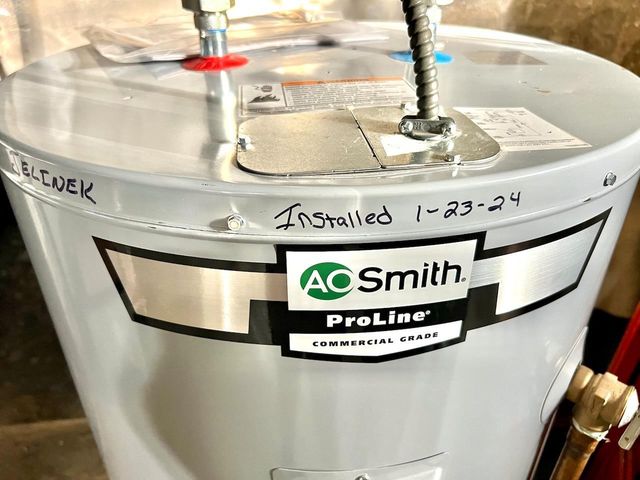 1111 N Central Avenue, Richland Center, WI 53581