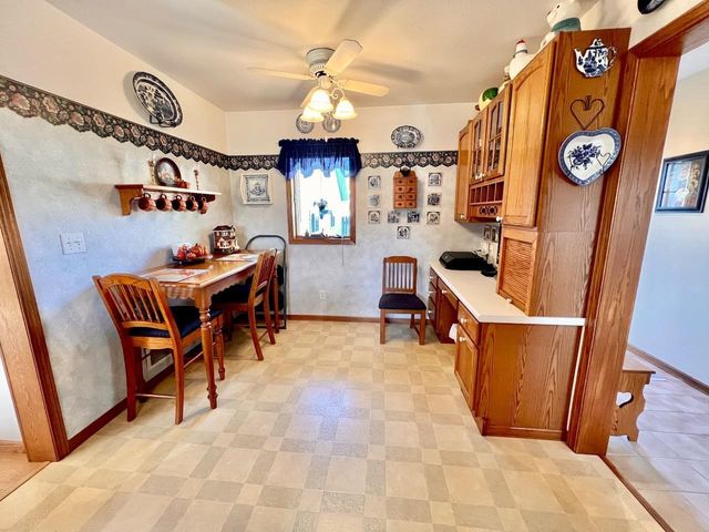 1111 N Central Avenue, Richland Center, WI 53581