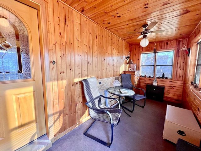 1111 N Central Avenue, Richland Center, WI 53581