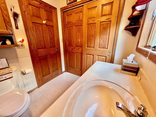 1111 N Central Avenue, Richland Center, WI 53581