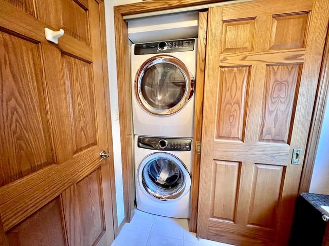 1111 N Central Avenue, Richland Center, WI 53581