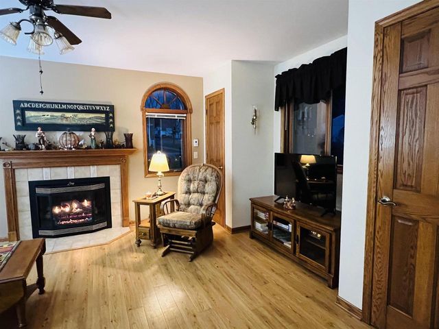 1111 N Central Avenue, Richland Center, WI 53581