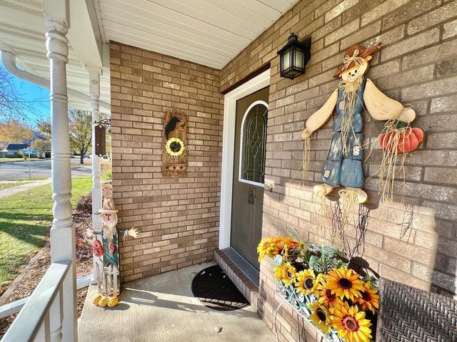 1111 N Central Avenue, Richland Center, WI 53581