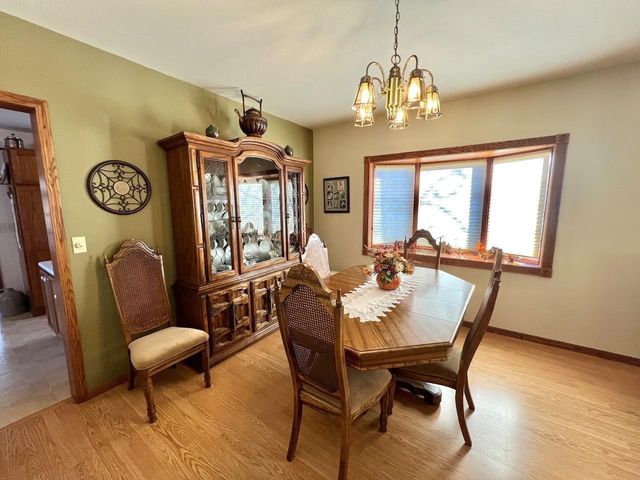 1111 N Central Avenue, Richland Center, WI 53581