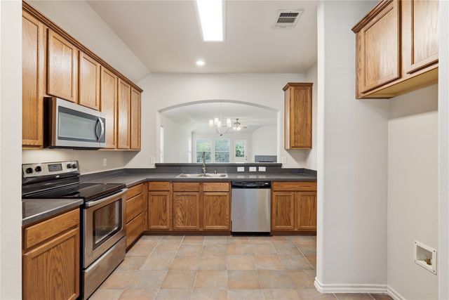 4504 Leeds Drive, Mckinney, TX 75070