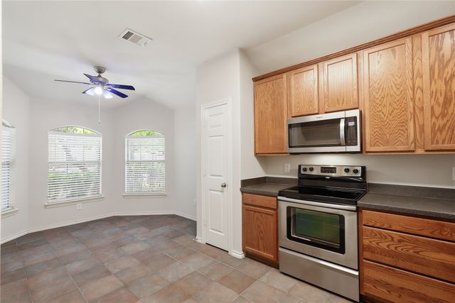 4504 Leeds Drive, Mckinney, TX 75070