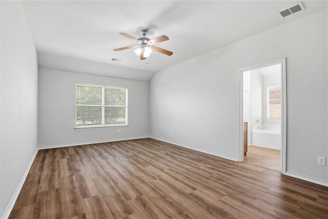 4504 Leeds Drive, Mckinney, TX 75070