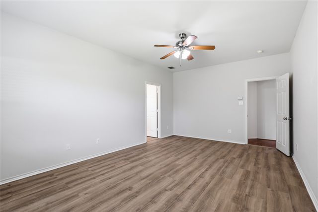 4504 Leeds Drive, Mckinney, TX 75070