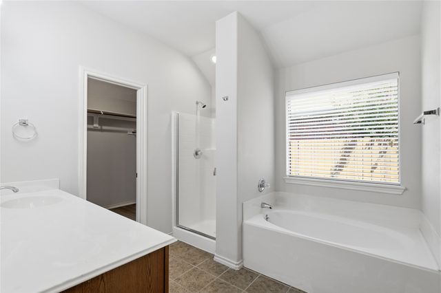 4504 Leeds Drive, Mckinney, TX 75070