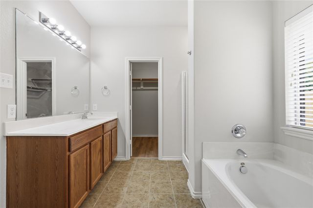 4504 Leeds Drive, Mckinney, TX 75070