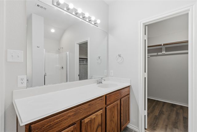 4504 Leeds Drive, Mckinney, TX 75070