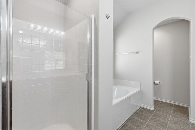 4504 Leeds Drive, Mckinney, TX 75070