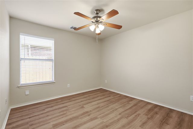 4504 Leeds Drive, Mckinney, TX 75070