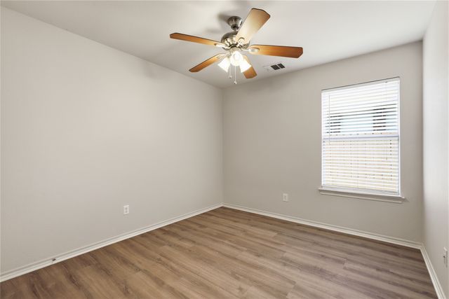 4504 Leeds Drive, Mckinney, TX 75070