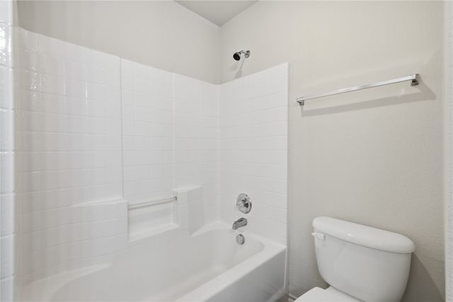 4504 Leeds Drive, Mckinney, TX 75070